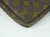 Louis Vuitton Pochette Accessoire