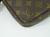 Louis Vuitton Pochette Accessoire