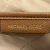 Michael Kors Erin