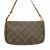 Louis Vuitton Pochette Accessoire