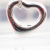 Tiffany & Co Open Heart