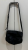 Marc by Marc Jacobs Handbag