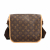 Louis Vuitton Bosphore