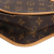 Louis Vuitton Bosphore