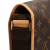 Louis Vuitton Bosphore