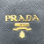 Prada Saffiano