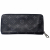 Louis Vuitton Zippy Wallet Vertical