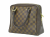 Louis Vuitton Brea