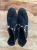 Valentino Garavani Rockstud suede Chelsea boots