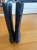 Chloé Knee high boots