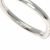 Tiffany & Co Curved band