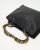 Chanel CC Classic Chain Tote Bag