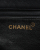 Chanel CC Classic Chain Tote Bag