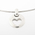 Tiffany & Co Heart