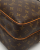 Louis Vuitton Monogram Reporter GM Bag