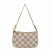 Louis Vuitton Mini Pochette Accessoires