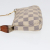 Louis Vuitton Mini Pochette Accessoires