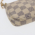 Louis Vuitton Mini Pochette Accessoires