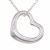 Tiffany & Co Open Heart