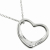 Tiffany & Co Open Heart