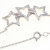 Tiffany & Co Triple Star