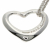 Tiffany & Co Open Heart