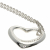 Tiffany & Co Open Heart