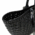 Balenciaga Bistro Basket