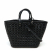 Balenciaga Bistro Basket