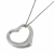 Tiffany & Co Open Heart