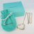 Tiffany & Co Open Heart