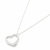 Tiffany & Co Open Heart