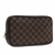 Louis Vuitton Trousse Toilette 28