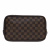 Louis Vuitton Trousse Toilette 28