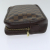 Louis Vuitton Trousse Toilette 28