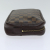 Louis Vuitton Trousse Toilette 28