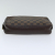 Louis Vuitton Trousse Toilette 28