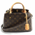 Louis Vuitton Montaigne