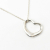 Tiffany & Co Open Heart