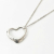 Tiffany & Co Open Heart