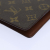 Louis Vuitton Agenda MM