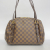 Louis Vuitton Rivington