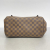 Louis Vuitton Rivington