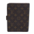 Louis Vuitton Agenda MM