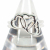 Tiffany & Co Triple open heart