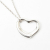 Tiffany & Co Open Heart