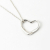 Tiffany & Co Open Heart