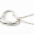 Tiffany & Co Open Heart