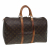 Louis Vuitton Keepall 45