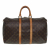 Louis Vuitton Keepall 45